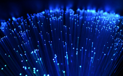 What are the main 7 different types of Broadband, and which is the absolute best?